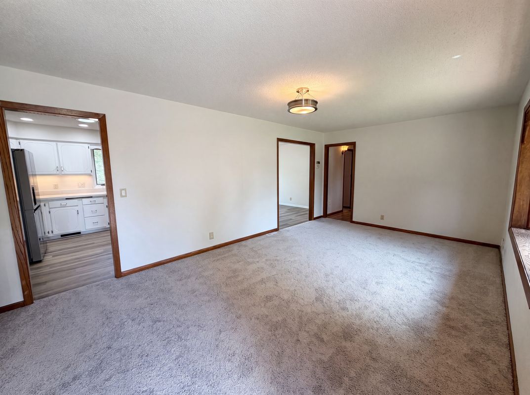 Photo 3 of 23 of 11353 N Heights Dr NW, Coon Rapids, MN