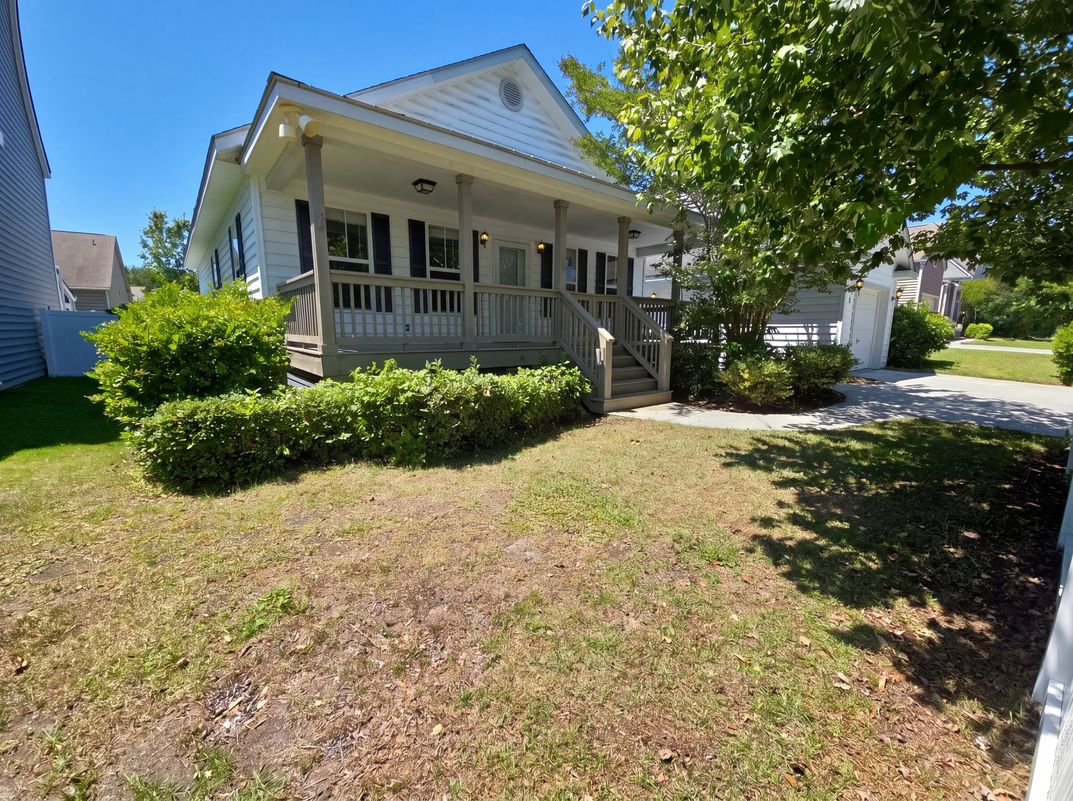 Photo 18 of 20 of 6 Bradford Ct, Beaufort, SC