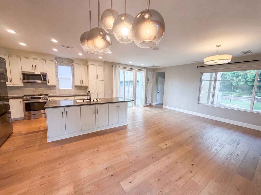 Photo 7 of 27 of 48 Laurelhurst Dr, Ladera Ranch, CA