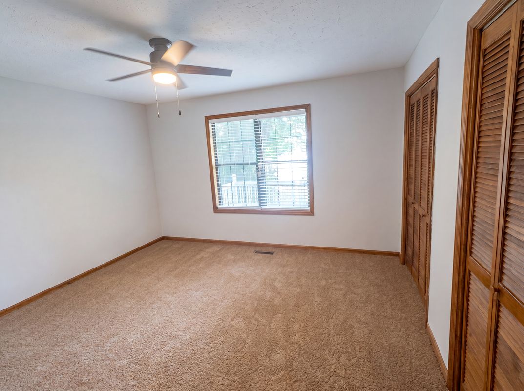 Photo 7 of 18 of 120 Bay Ct, Eatonton, GA