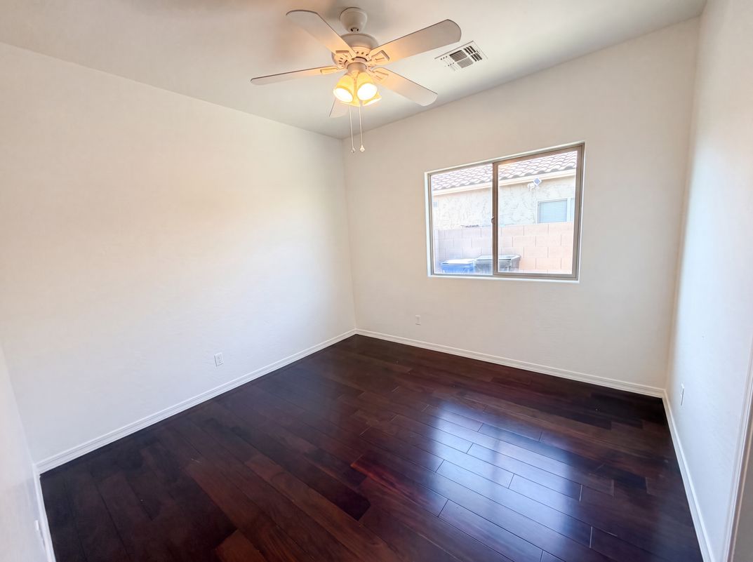 Photo 12 of 21 of 4612 S Marron, Mesa, AZ