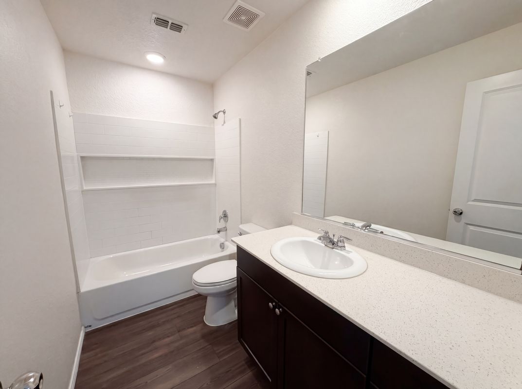 Photo 15 of 17 of 2214 Nightgrove Cir, Crandall, TX