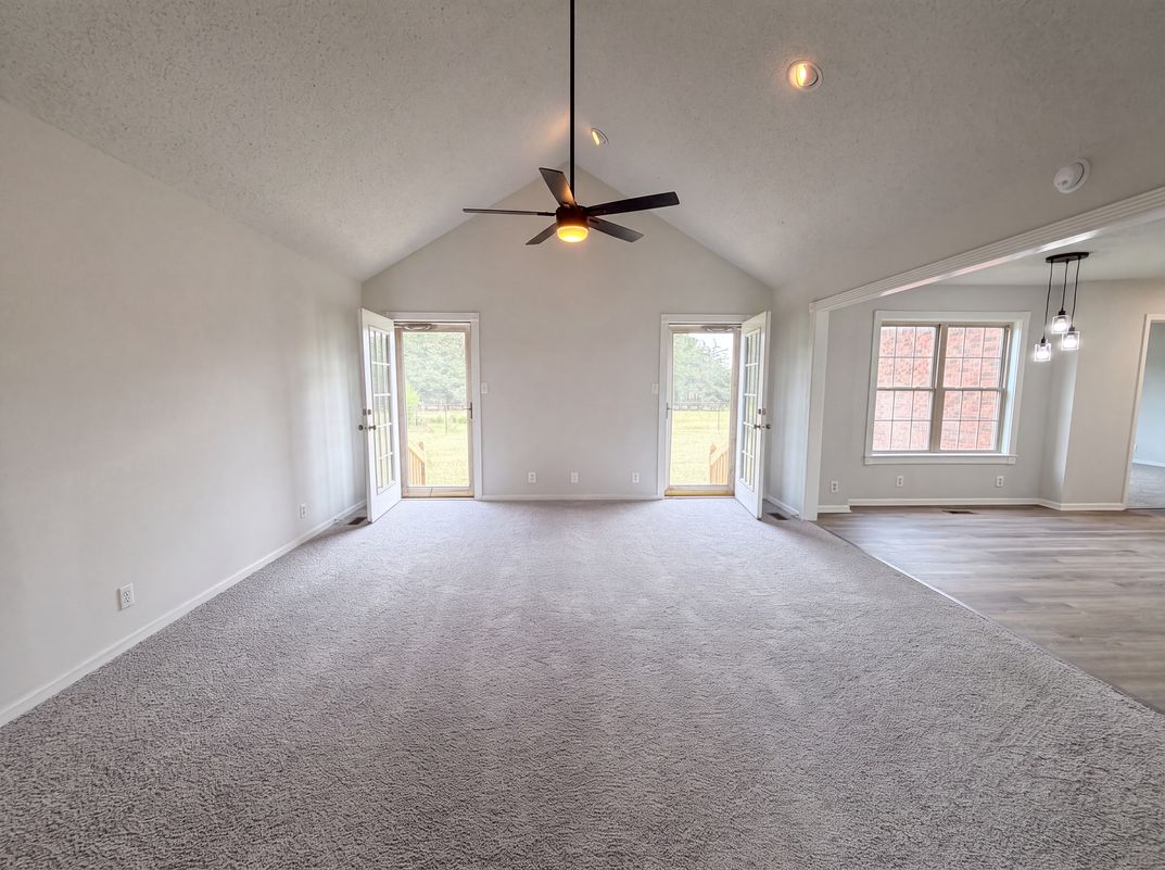 Photo 6 of 16 of 972 Darby Rd, Chester, SC