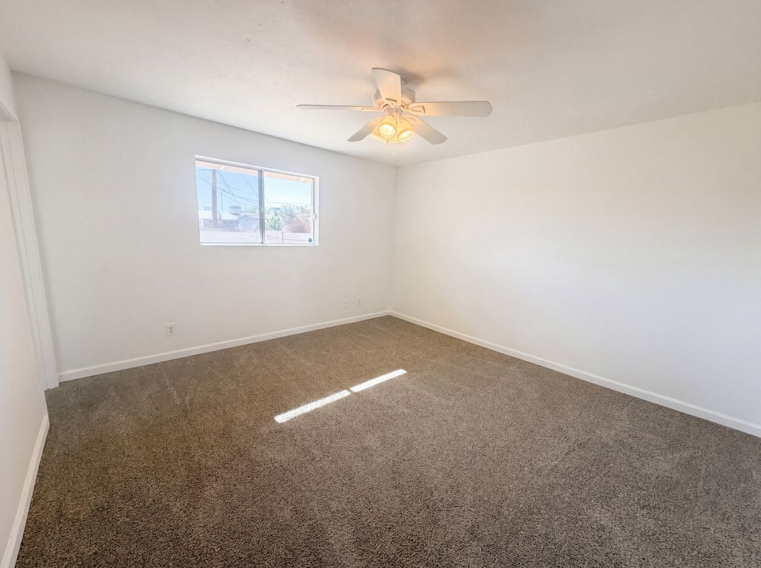 Photo 11 of 25 of 438 N Ash, Mesa, AZ