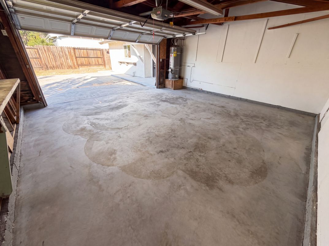 Photo 24 of 33 of 17138 Gumbiner Dr, La Puente, CA