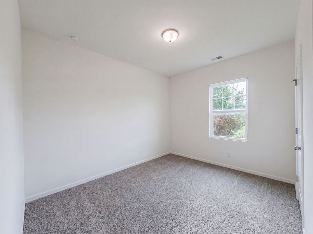Photo 10 of 31 of 118 Sorrento Dr NW, Cartersville, GA