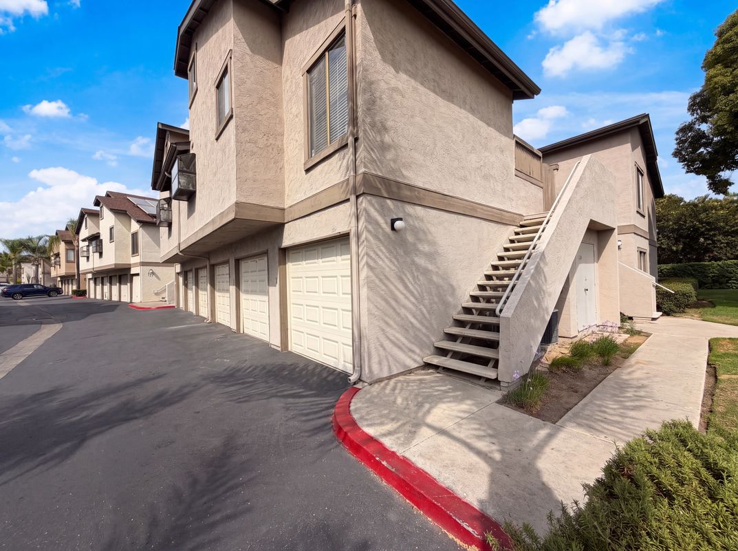 Photo 17 of 22 of 3625 Avocado Village Ct, La Mesa, CA