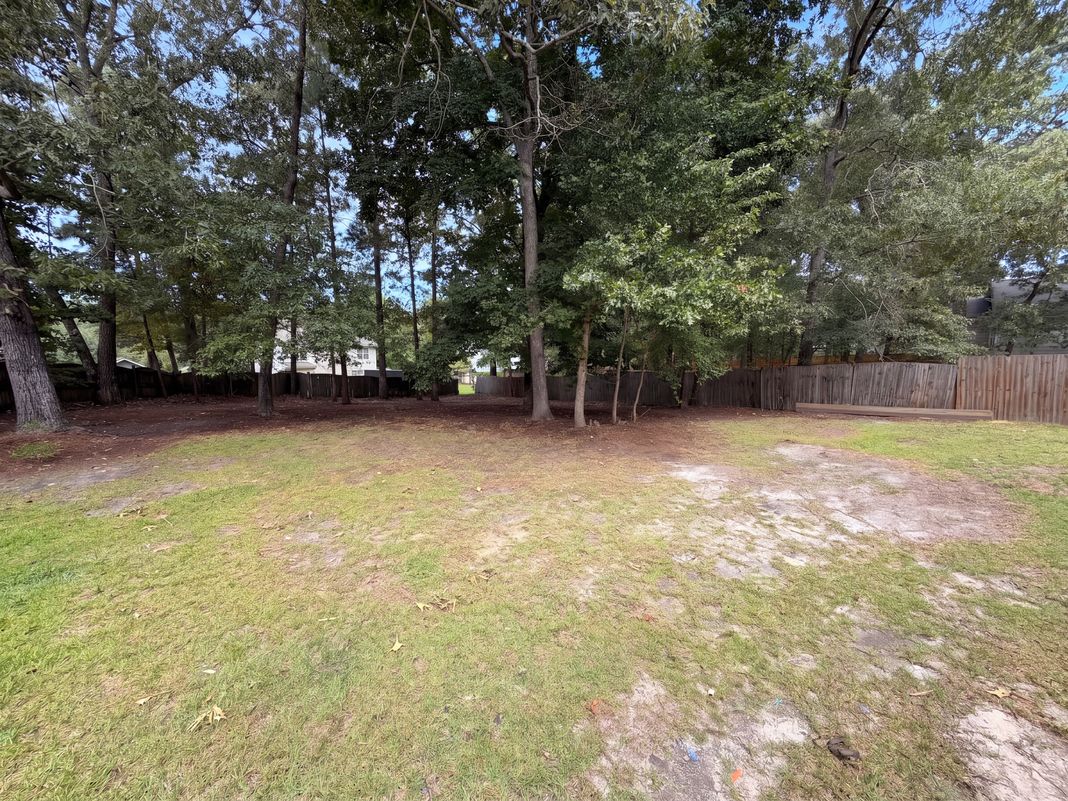 Photo 24 of 29 of 105 Sorrel Tree Ln, Elgin, SC