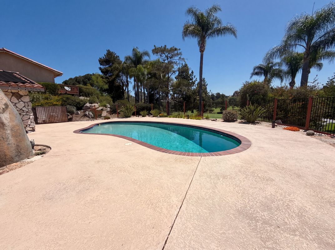 Photo 23 of 24 of 17883 Sintonte Dr, San Diego, CA