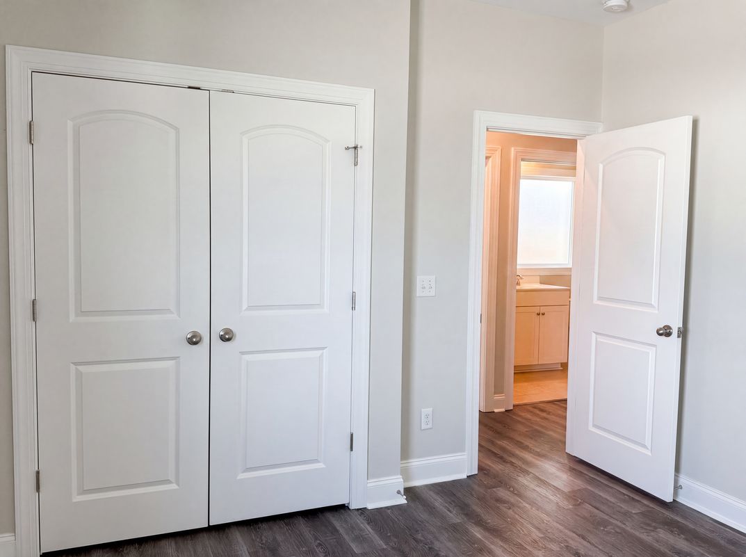 Photo 11 of 17 of 309 Cedar Glade Ct, Lebanon, TN