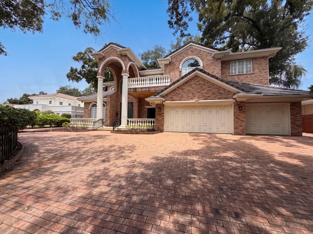 Photo 10 of 59 of 4407 W Dale Ave, Tampa, FL