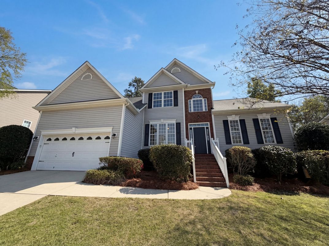 Photo 9 of 27 of 112 Coopers Hawk Cir, Irmo, SC