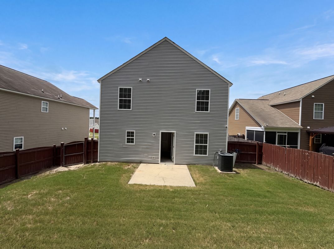 Photo 5 of 20 of 1066 Rabon Pond Dr, Columbia, SC