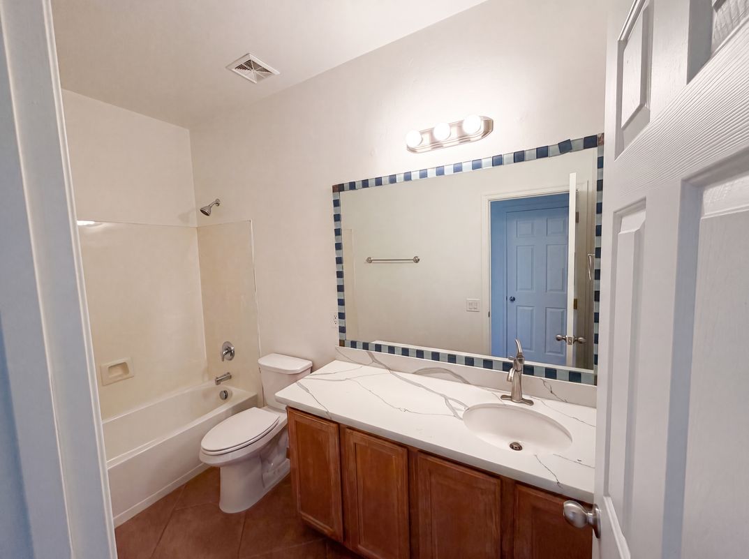 Photo 17 of 19 of 14411 S Via Del Moro, Sahuarita, AZ