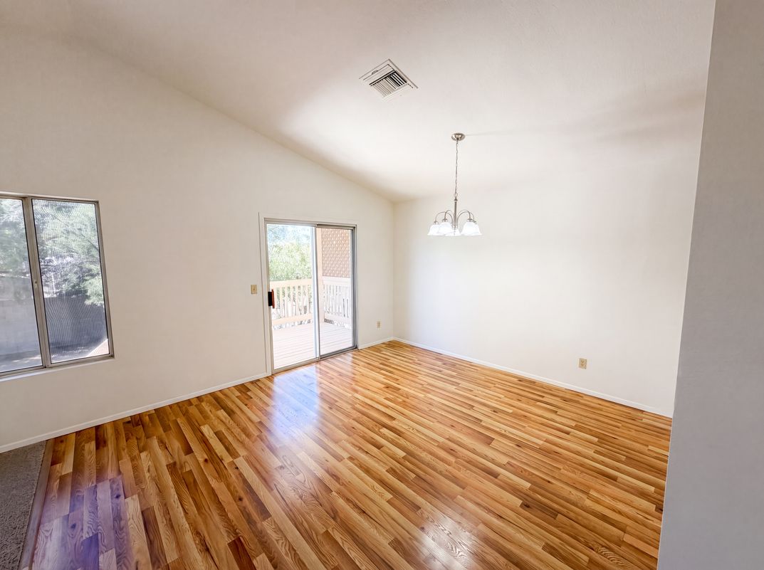 Photo 7 of 20 of 1497 W Argyle Ave, Tucson, AZ