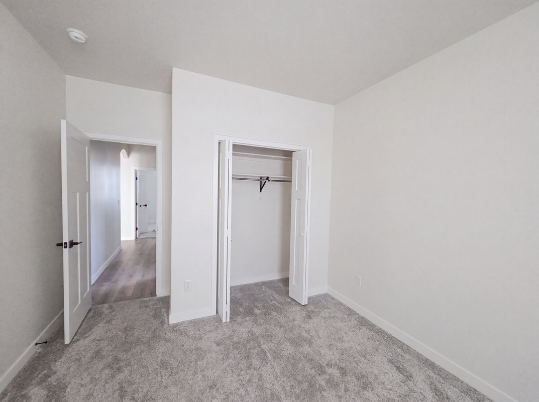 Photo 6 of 22 of 3082 Thunder Cloud Dr, Grand Junction, CO