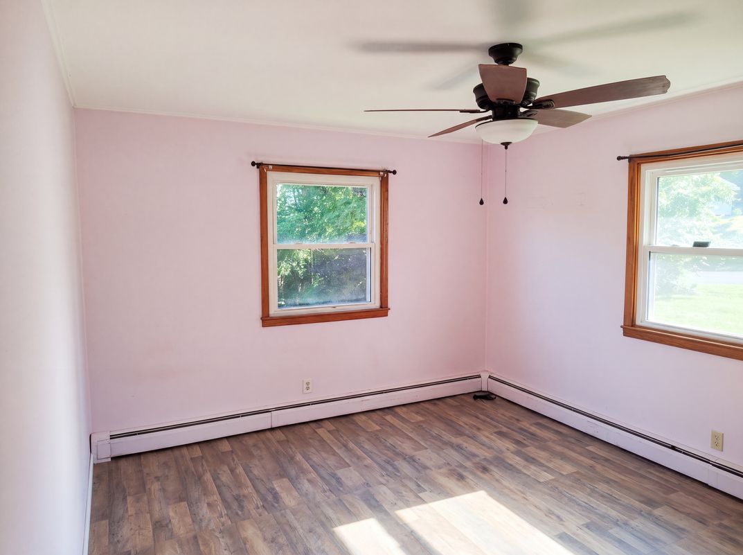 Photo 13 of 24 of 4888 Pinecrest Rd, Millport, NY
