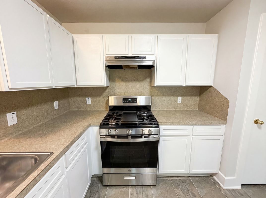 Photo 2 of 22 of 414 Binnacle Way, Crosby, TX