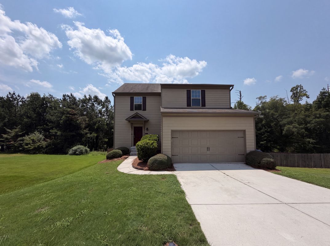 Photo 18 of 23 of 836 Castilla Way, Winder, GA