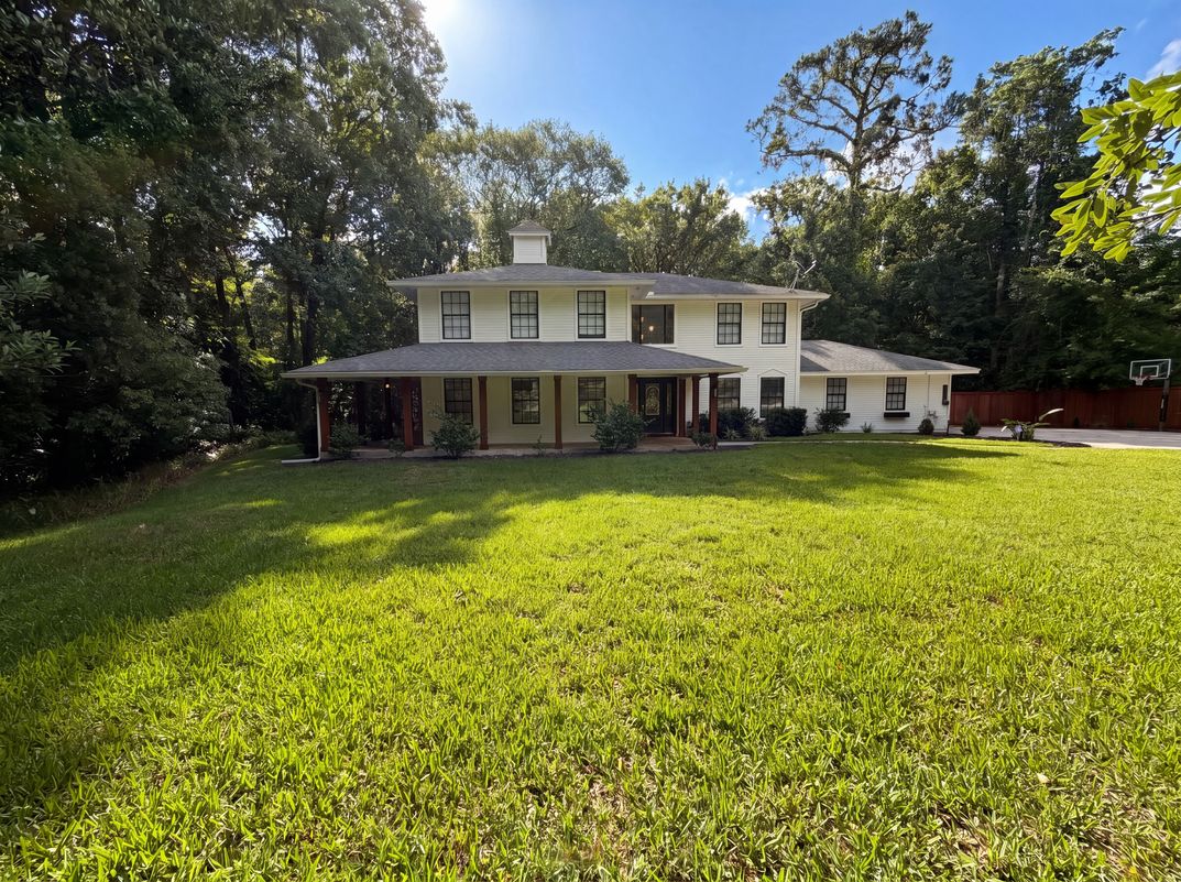 Property photo 1 of 3020 Mac Rd