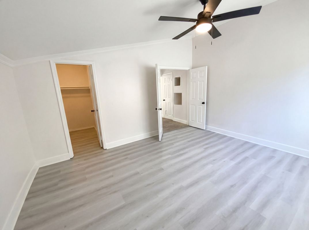 Photo 37 of 44 of 3303 Deaver Dr, Corona, CA
