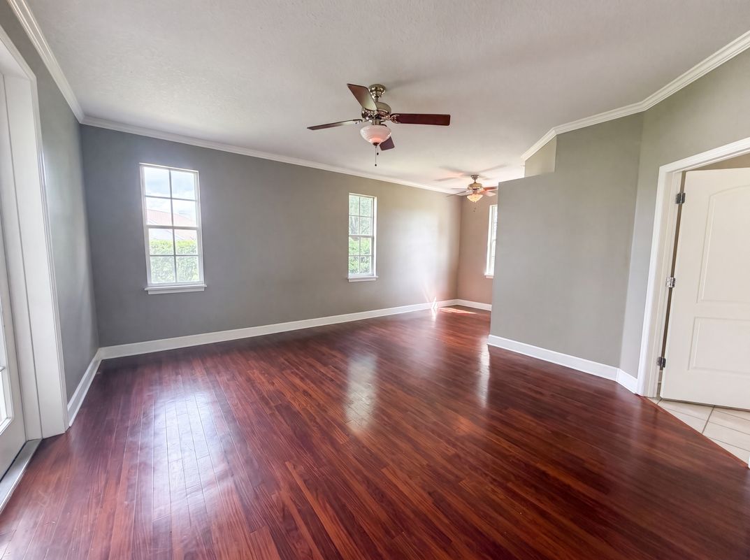 Photo 10 of 21 of 3584 Jim Kasey Ln S, Lakeland, FL