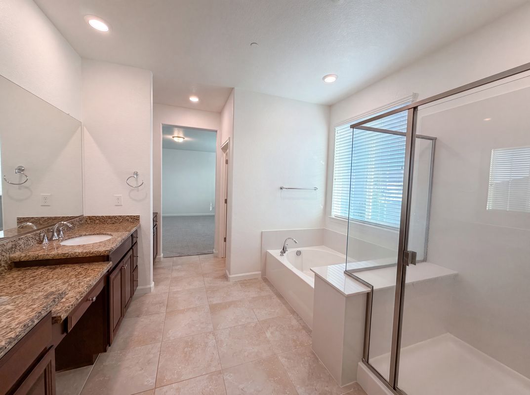 Photo 28 of 39 of 5022 Birch Valley Way, Rancho Cordova, CA