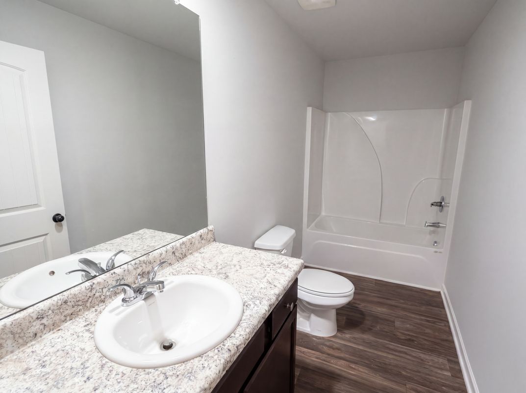 Photo 20 of 26 of 5053 Pioneer Pkwy, McDonough, GA