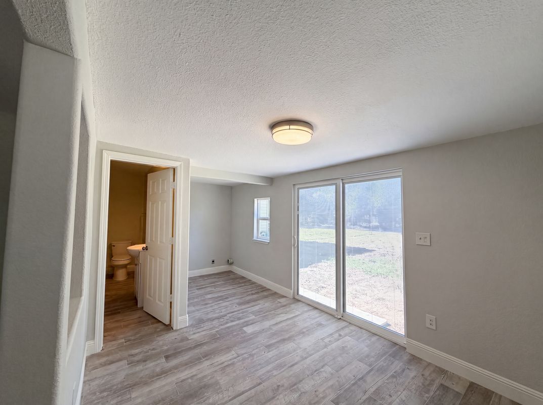 Photo 32 of 48 of 8233 Fair Way, Citrus Heights, CA