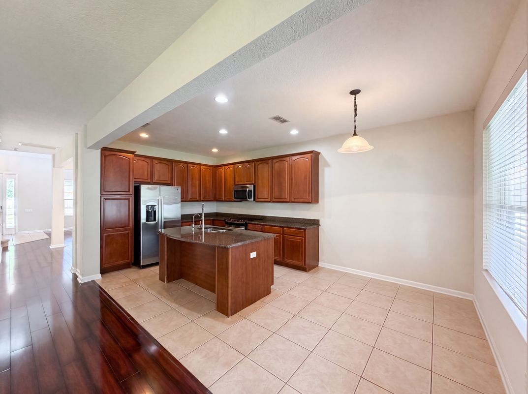 Photo 12 of 36 of 13228 Roskin Ln, Windermere, FL
