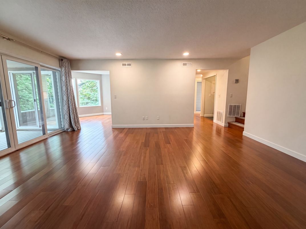 Photo 11 of 22 of 48 Eagle Crest Dr, Lake Oswego, OR