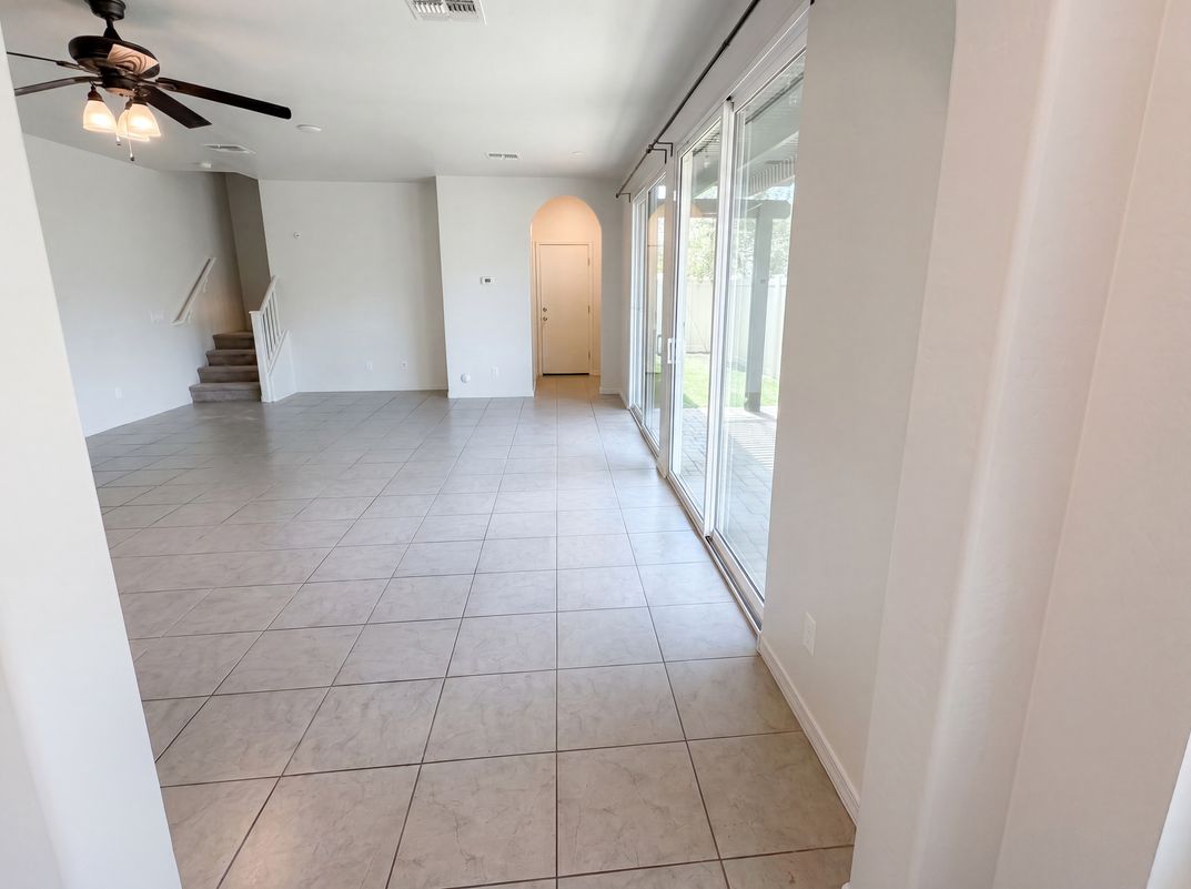 Photo 6 of 28 of 29291 N 123rd Dr, Peoria, AZ