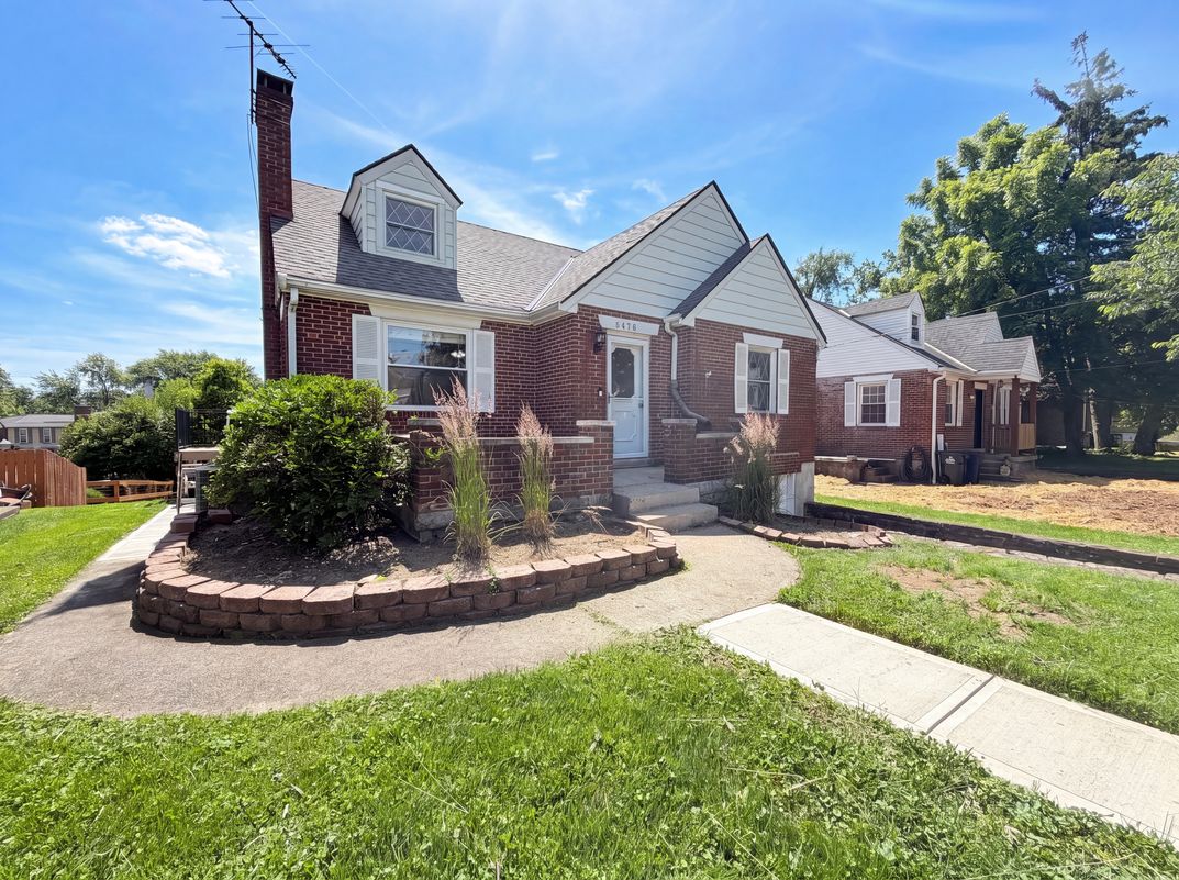 Property photo 1 of 5476 Edalbert Dr