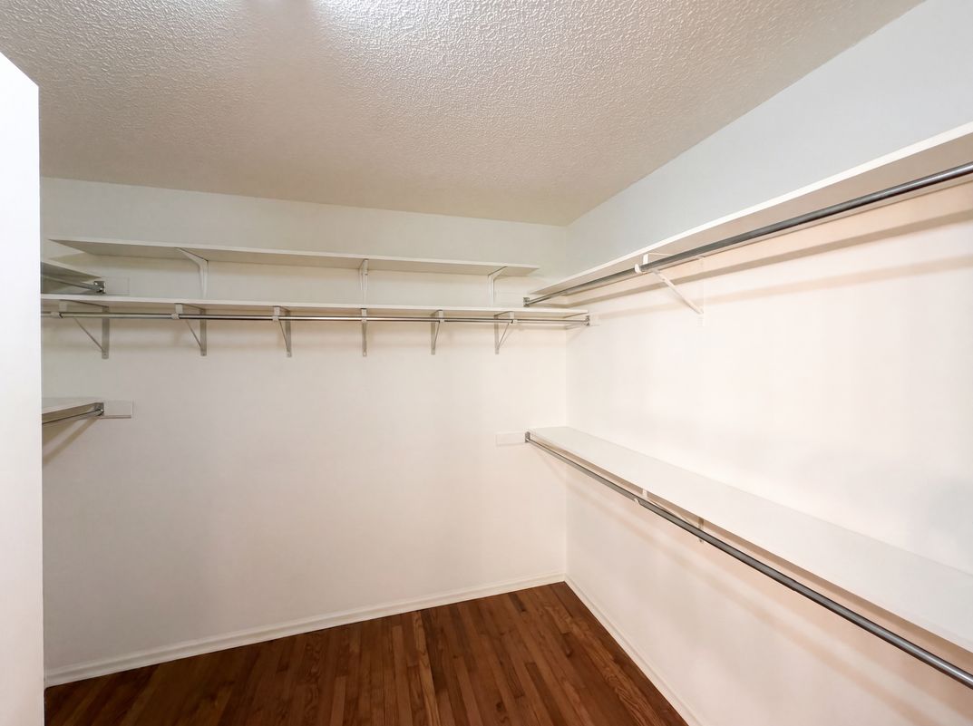Photo 20 of 29 of 8400 Chestnut Oak Ct, Harrisburg, NC