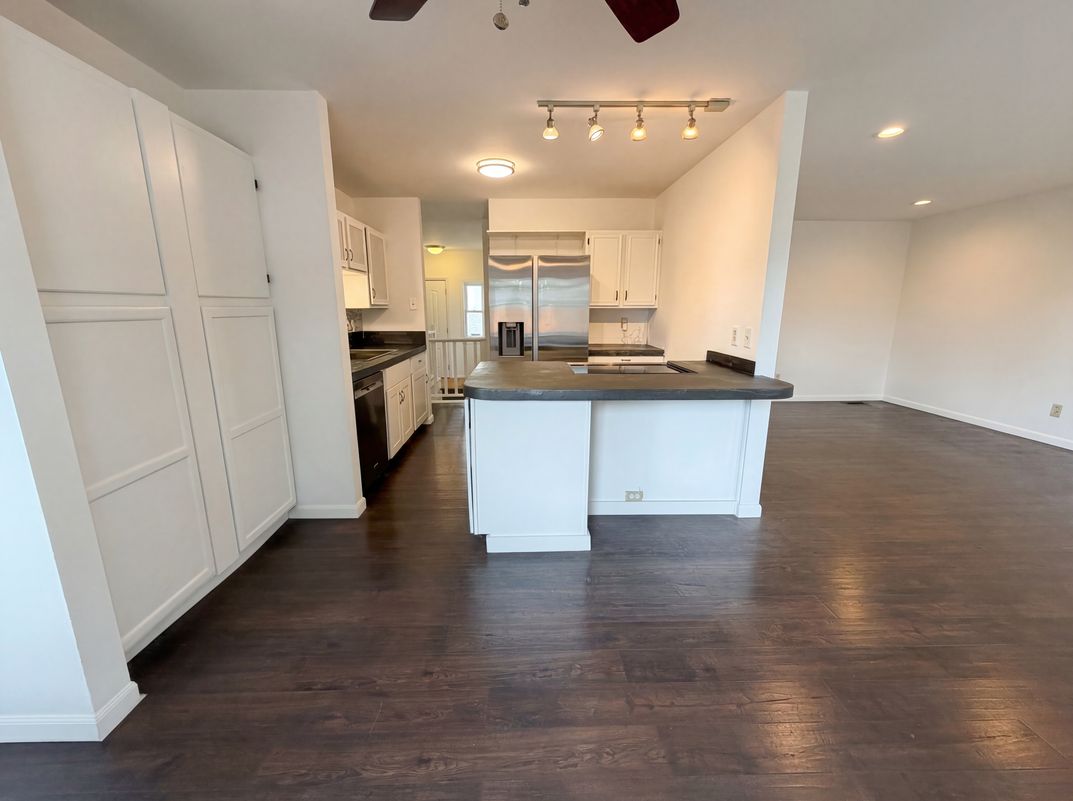 Photo 22 of 25 of 13771 W Warren Dr, Lakewood, CO