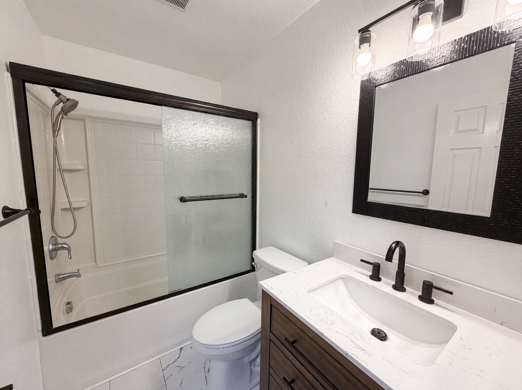 Photo 12 of 27 of 3740 Blackfoot Way, Antelope, CA