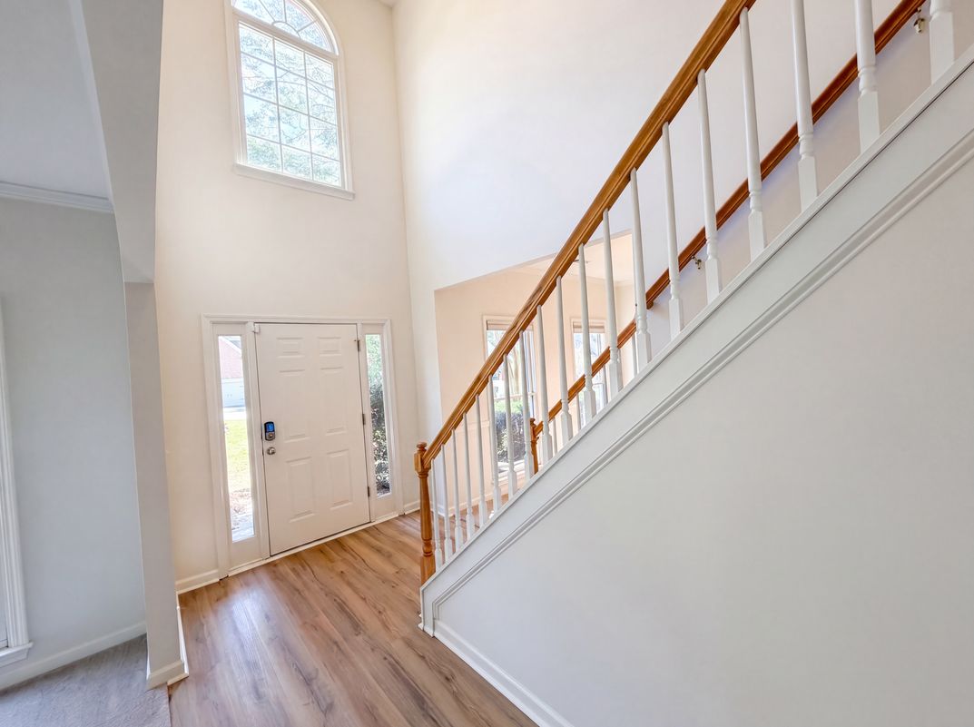 Photo 34 of 55 of 3772 Havenmist Cv, Suwanee, GA