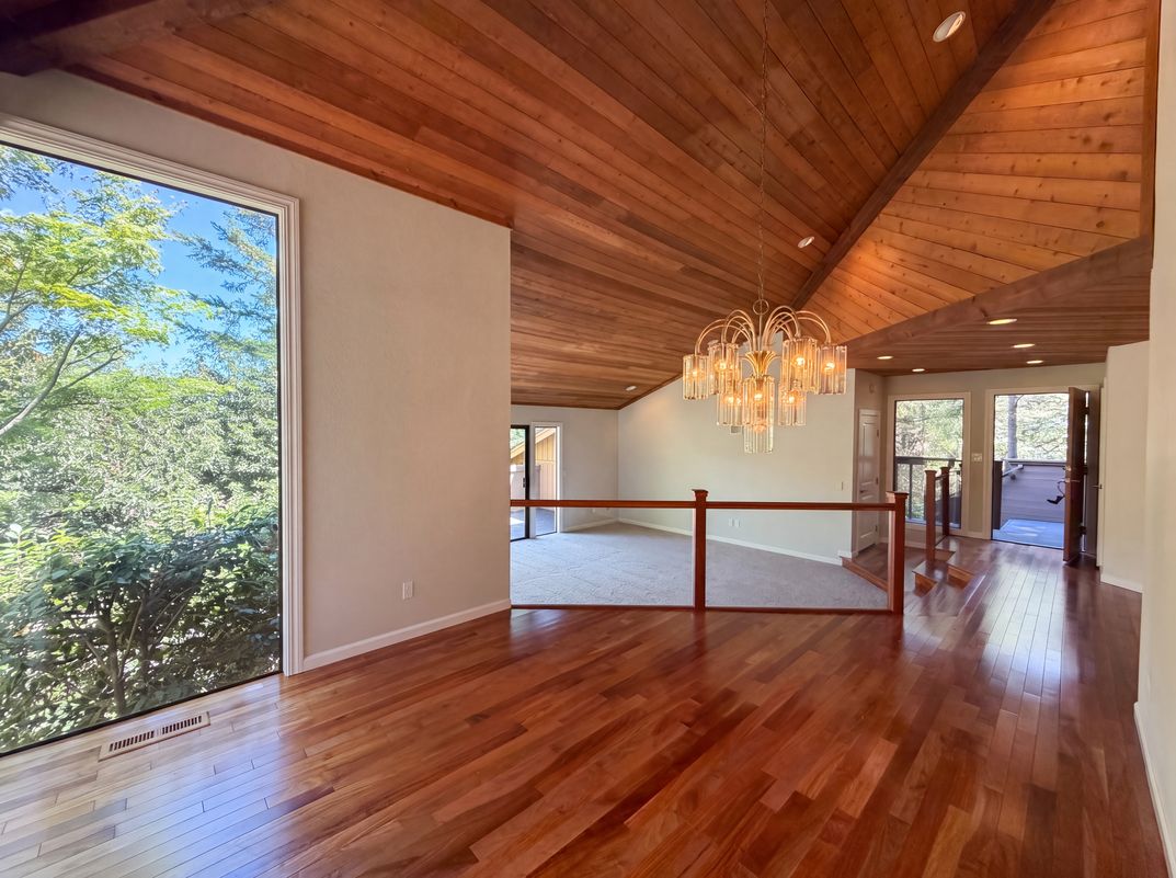 Photo 22 of 47 of 815 Wild Oak Dr, Santa Rosa, CA