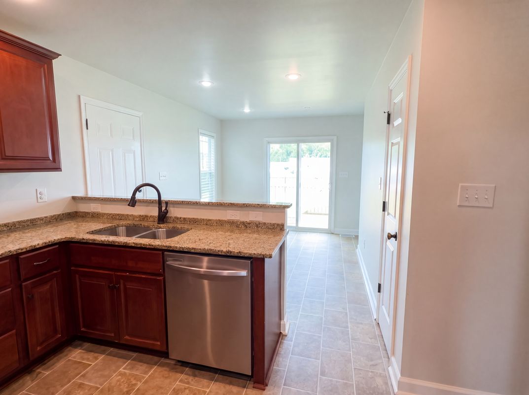 Photo 9 of 22 of 208 Settlers Pointe Dr, Pikeville, NC
