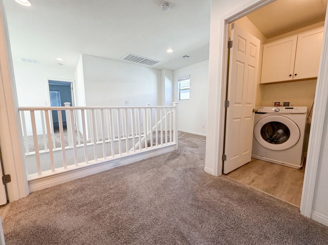 Photo 9 of 22 of 6238 Ashley Hills Ave, Las Vegas, NV