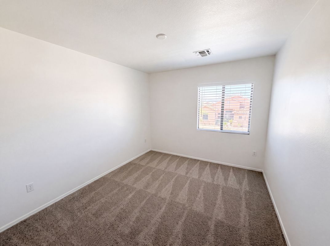 Photo 17 of 23 of 6503 W Misty Mountain Way, Tucson, AZ