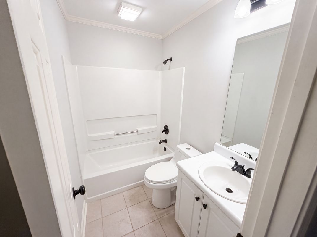 Photo 17 of 24 of 245 Mary Lynn Ln, Newnan, GA