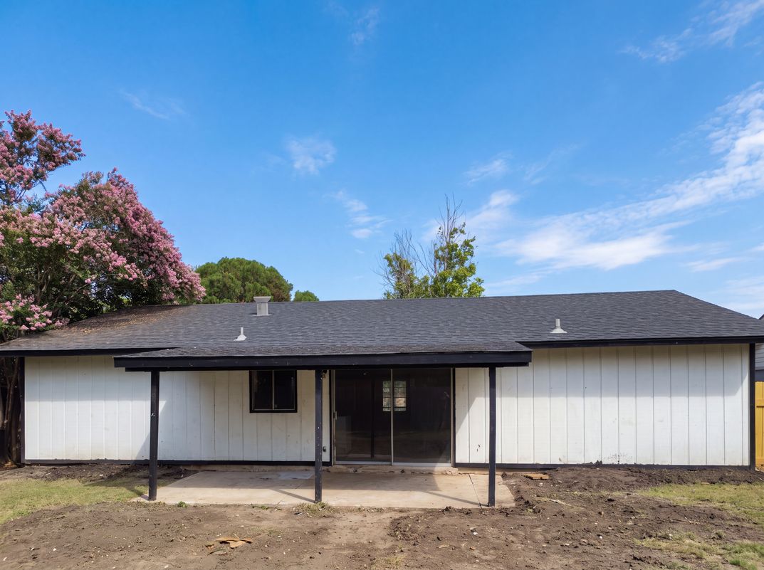 Photo 5 of 17 of 2906 Keslake St, San Antonio, TX