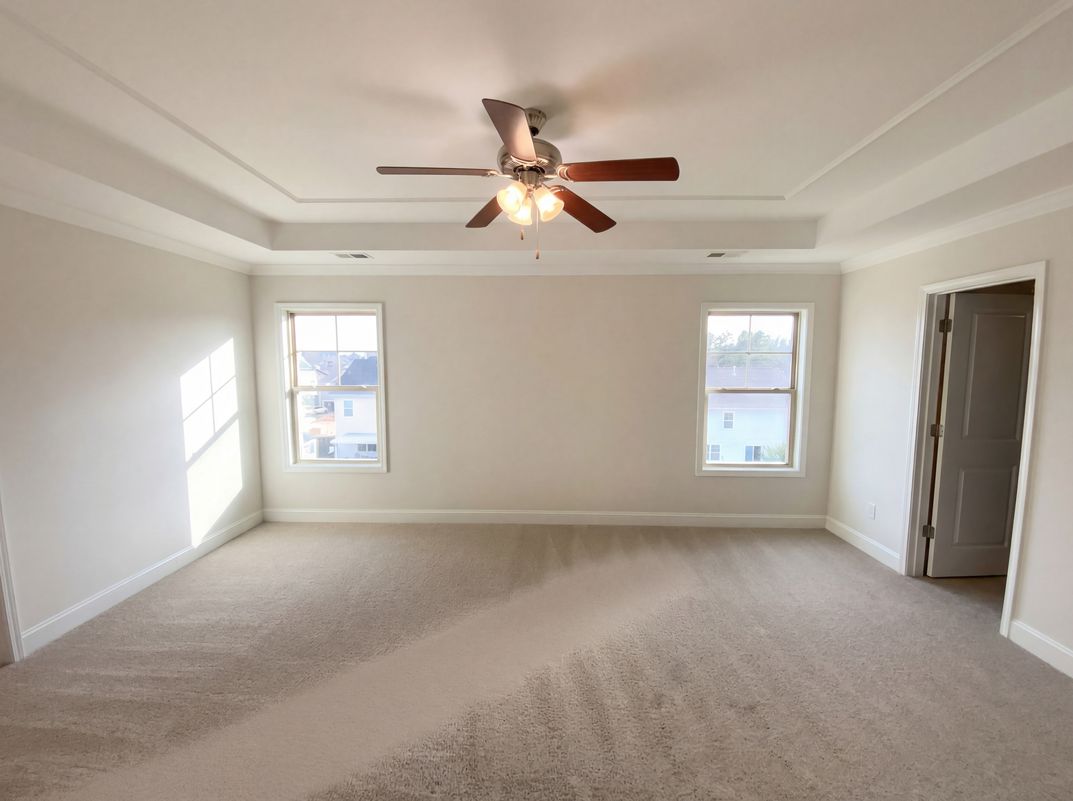 Photo 11 of 32 of 243 Meadow Saffron Dr, Lexington, SC
