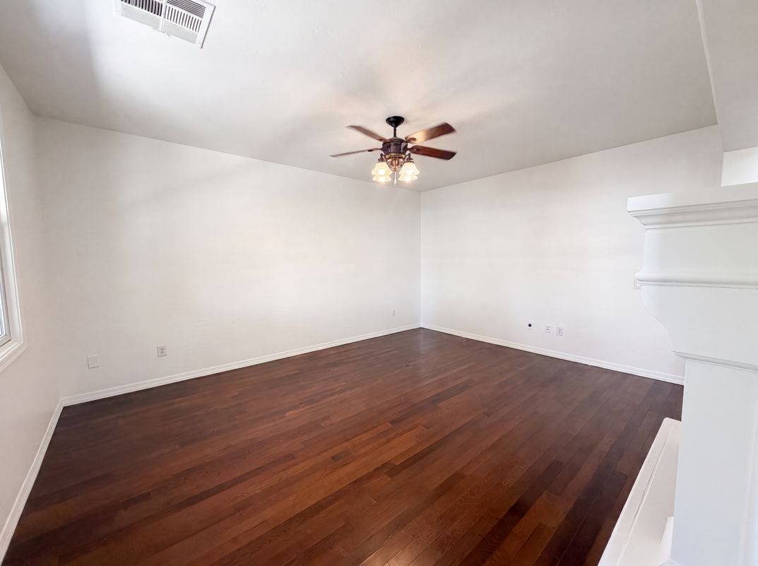 Photo 19 of 46 of 4118 W Saint Anne Ave, Phoenix, AZ