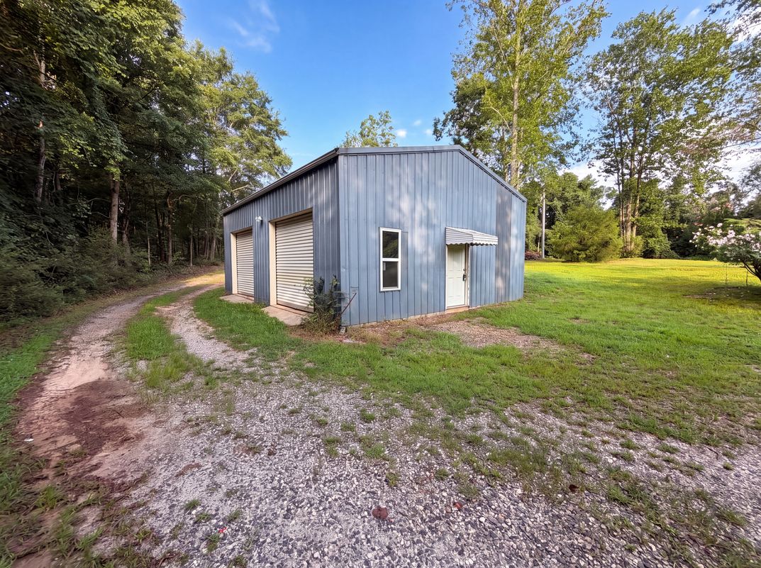 Photo 58 of 69 of 98 Eb Rd, Cleveland, GA