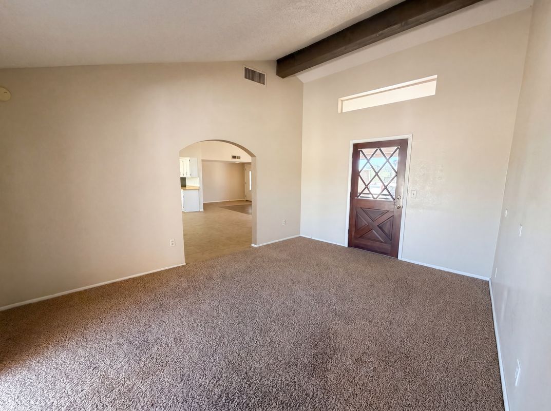 Photo 10 of 39 of 2035 S 227th Ave, Buckeye, AZ