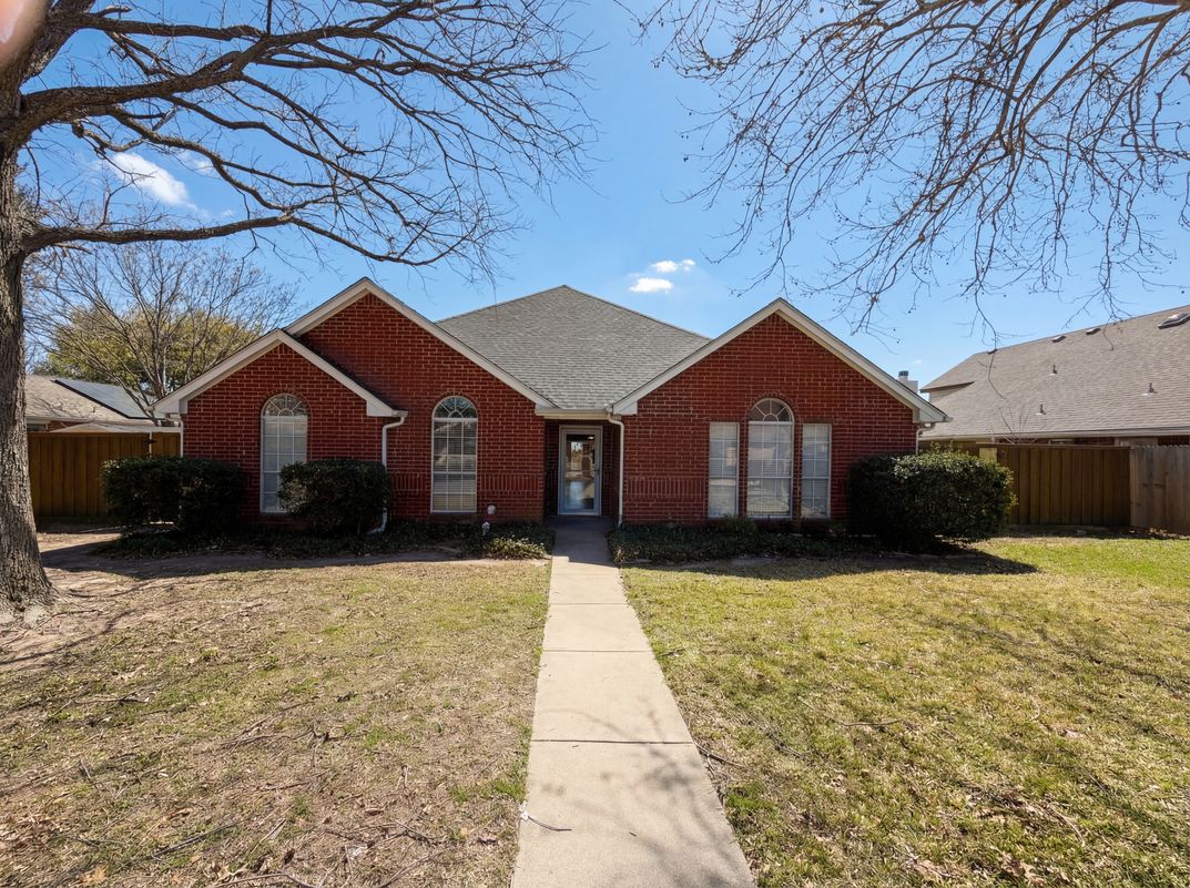 Property photo 1 of 1711 Kennedy Dr