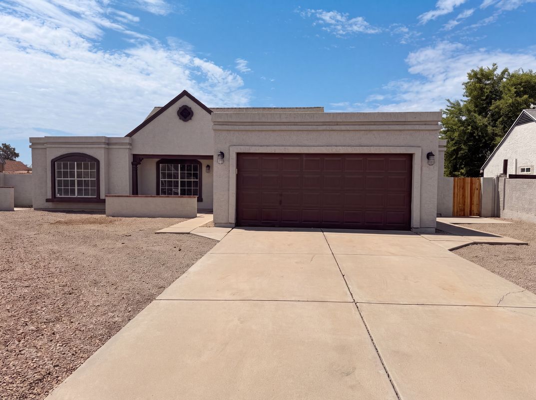 Photo 20 of 22 of 6915 W Cherry Hills Dr, Peoria, AZ