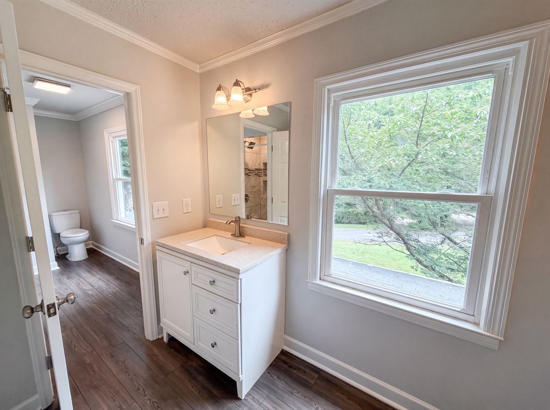 Photo 19 of 22 of 3029 Southampton Cir, Gastonia, NC